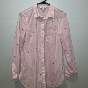 Old Navy Shirt